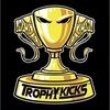 trophykicks23